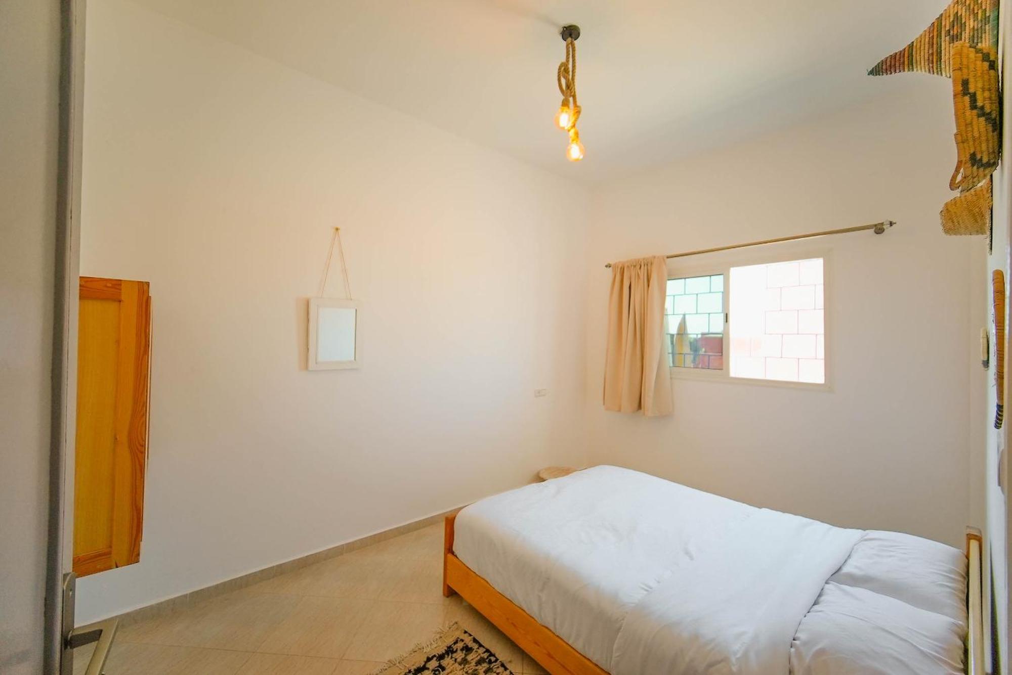 Surf Break Morocco Bed and Breakfast Imsouane Exteriör bild